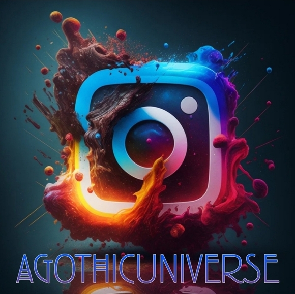 🥳 Mens Style Posh Party 🎄 12/10/25 @ 4pm Pst #124!! Happy Holidays Friends - Picture 10 of 13